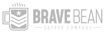 Brave Bean Coffee