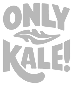 OnlyKale