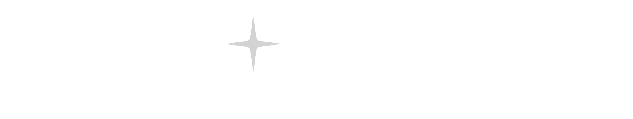 On-Site Detailing