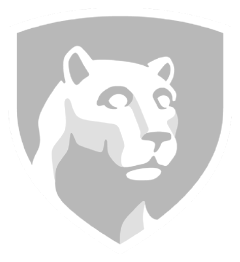 Penn State Outreach